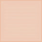 The square Dunicel tablecloth (84x84 cm, dusty pink) from Duni GmbH features a grid of peach-colored lines on a lighter peach background, bordered with double lines - high-quality table fabric, ideal for special occasions (pack of 20 pieces).