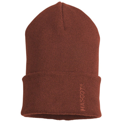Knit hat Knit hat, size ONE