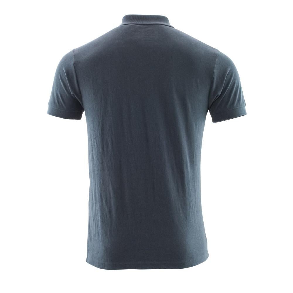 Polo shirt, modern fit polo shirt