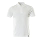 Polo shirt, modern fit polo shirt