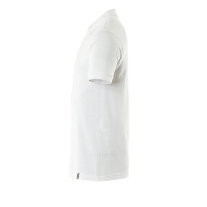 Polo shirt, modern fit polo shirt