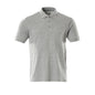 Polo shirt, modern fit polo shirt