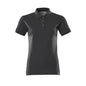 Polo shirt, women's polo shirt