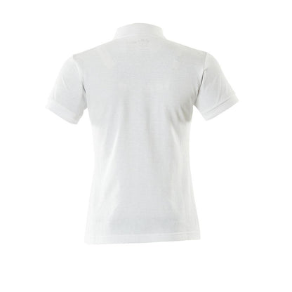 Polo shirt, women's polo shirt