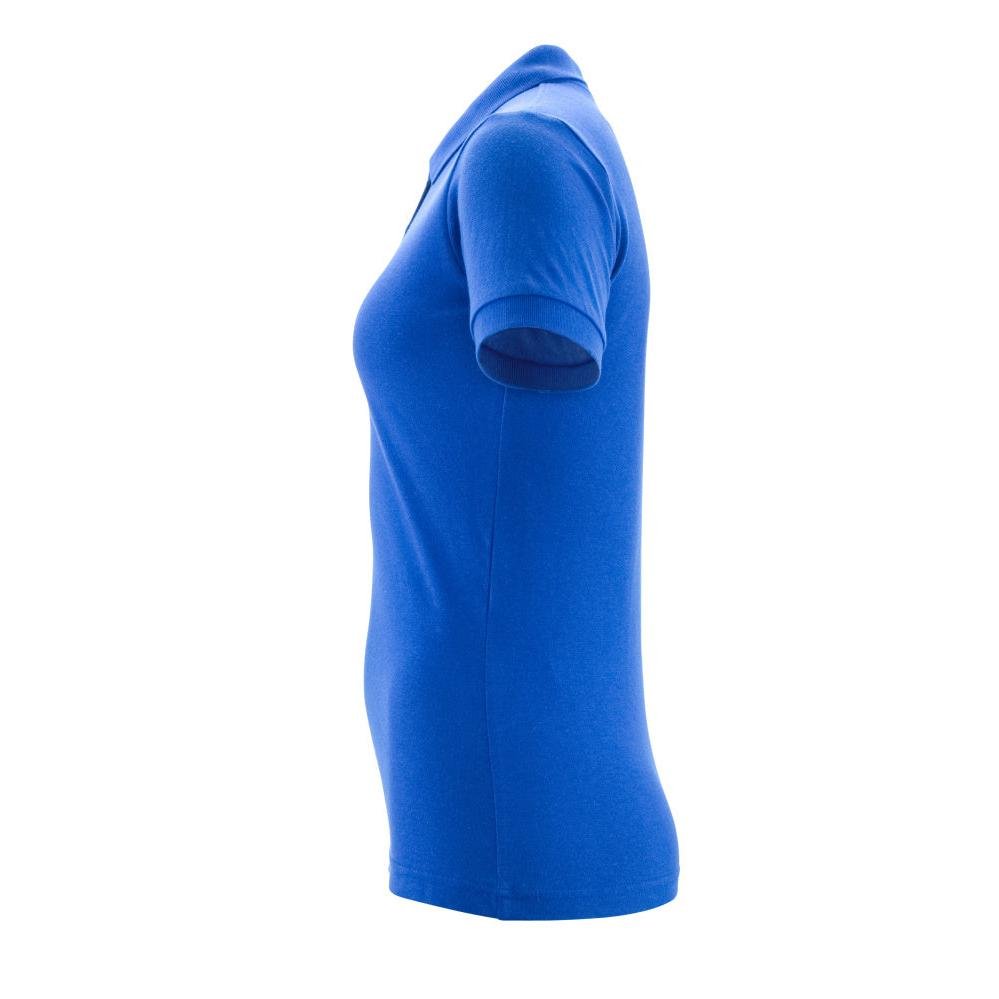 Polo shirt, women's polo shirt