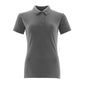 Polo shirt, women's polo shirt