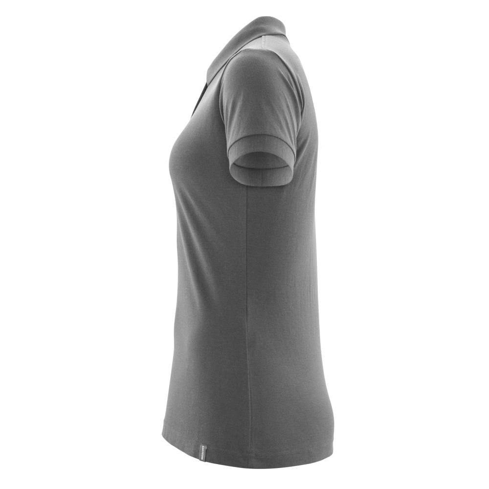 Polo shirt, women's polo shirt