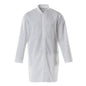 Guest smock, extra light smock