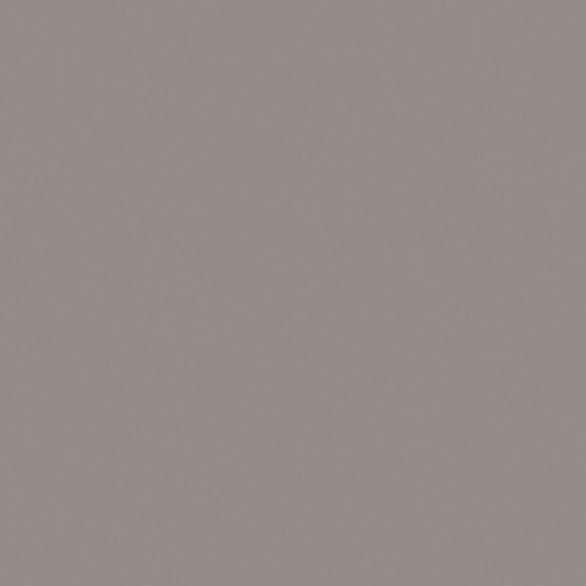 Ein solides, einheitliches granitgraues Quadrat - frei von Mustern oder Farbabweichungen - das dem minimalistischen Look der Duni GmbH Zellt.Serv.33x33 3lg. 1/4 granitgrau 50er (Packung mit 50 Stück).