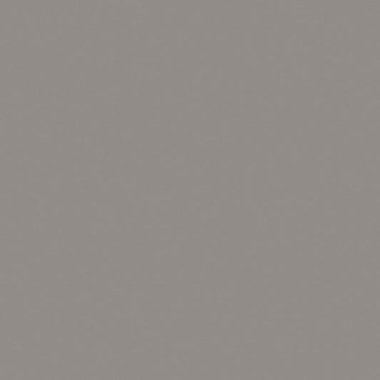 Ein solides, einheitliches granitgraues Quadrat - frei von Mustern oder Farbabweichungen - das dem minimalistischen Look der Duni GmbH Zellt.Serv.33x33 3lg. 1/4 granitgrau 50er (Packung mit 50 Stück).