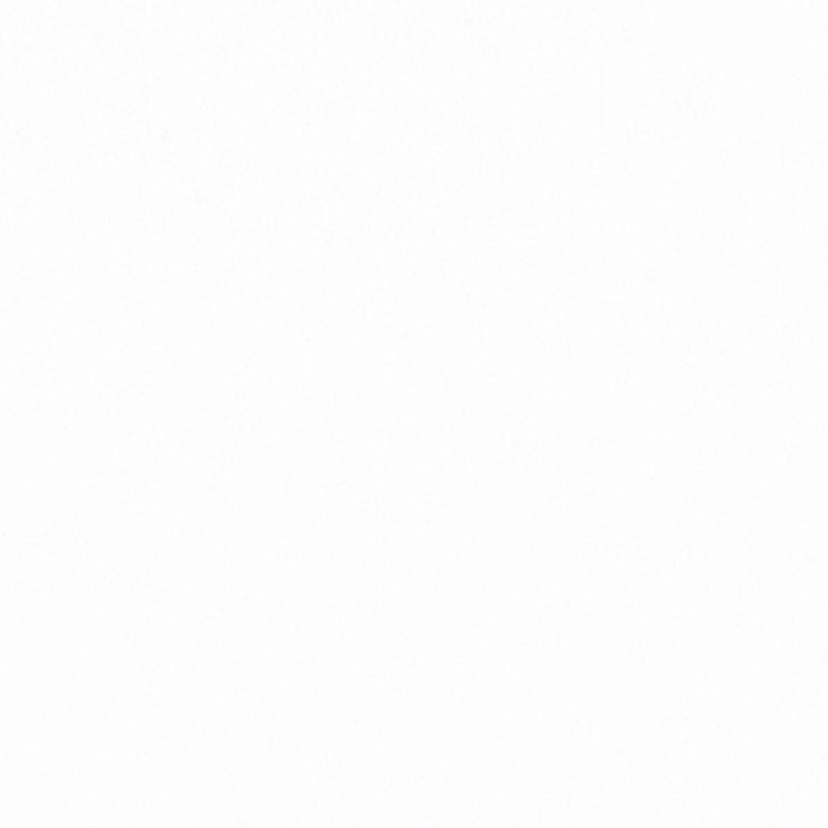 Ein schlichter weißer Hintergrund ohne sichtbare Objekte oder Text - perfekt, um das Bio-Dunicel-Mitteld der Duni GmbH zu präsentieren. 84x84cm weiß (Packung: 20 Stück) bei nachhaltigen Veranstaltungen oder in umweltfreundlichen Umgebungen.