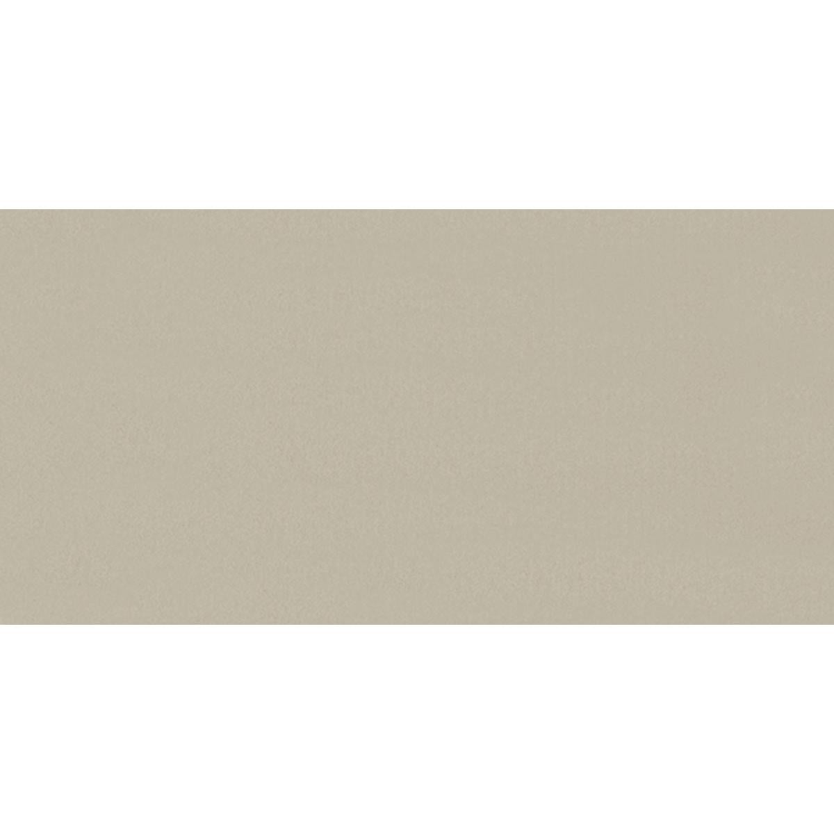Eine flache, durchgefärbte graue Oberfläche mit einer matten, leicht strukturierten Optik, ähnlich dem Bio-Dunicel-Mitteld. 84x84cm von Duni GmbH (Packung mit 20 Stück); es sind keine Muster oder Objekte sichtbar.