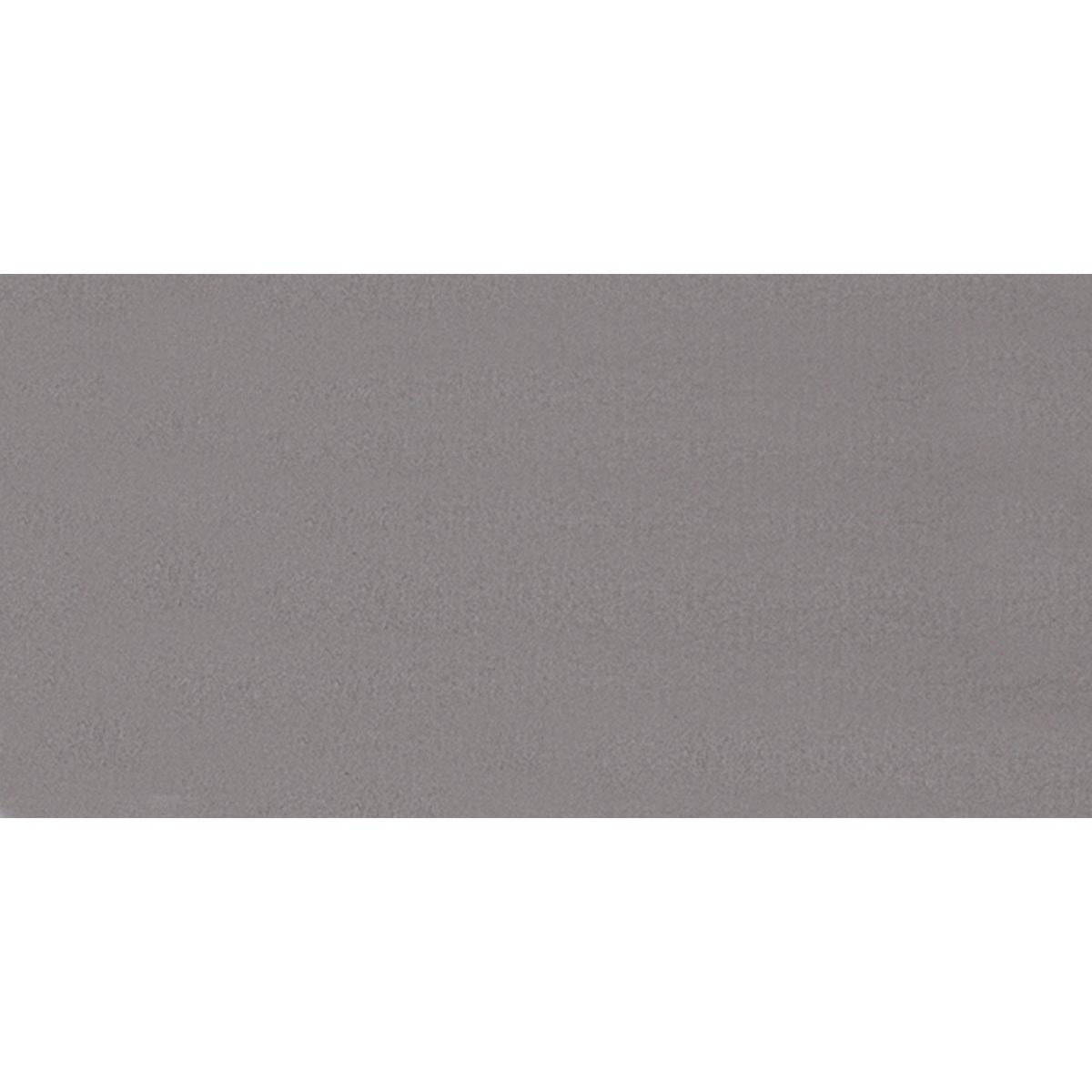 Eine flache, solide hellgraue Oberfläche suggeriert die Bio-Dunicel-Mitteld. 84x84cm granitgraue Tischdecke (20er-Pack) von Duni GmbH, eine umweltfreundliche Einweg-Tischdecke ohne sichtbare Muster oder Merkmale.