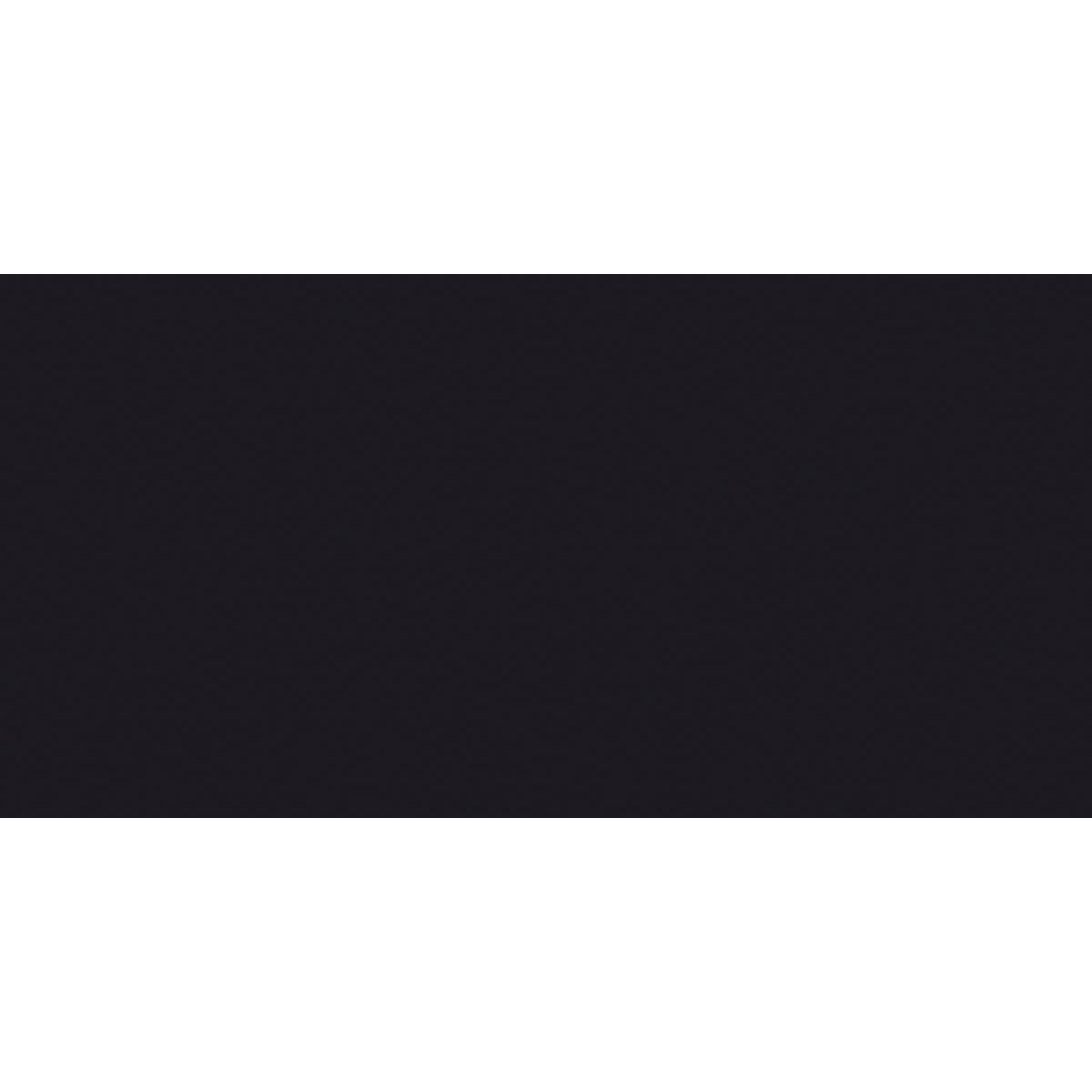 A rectangular image with a black background, inspired by Bio-Dunicel centerpieces 84x84 cm black by Duni GmbH (pack of 20 pieces), without visible objects, text, or patterns.