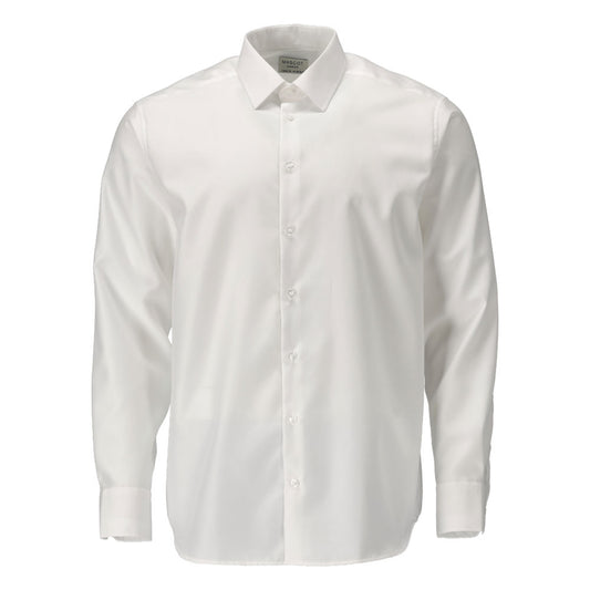 Shirt, classic fit