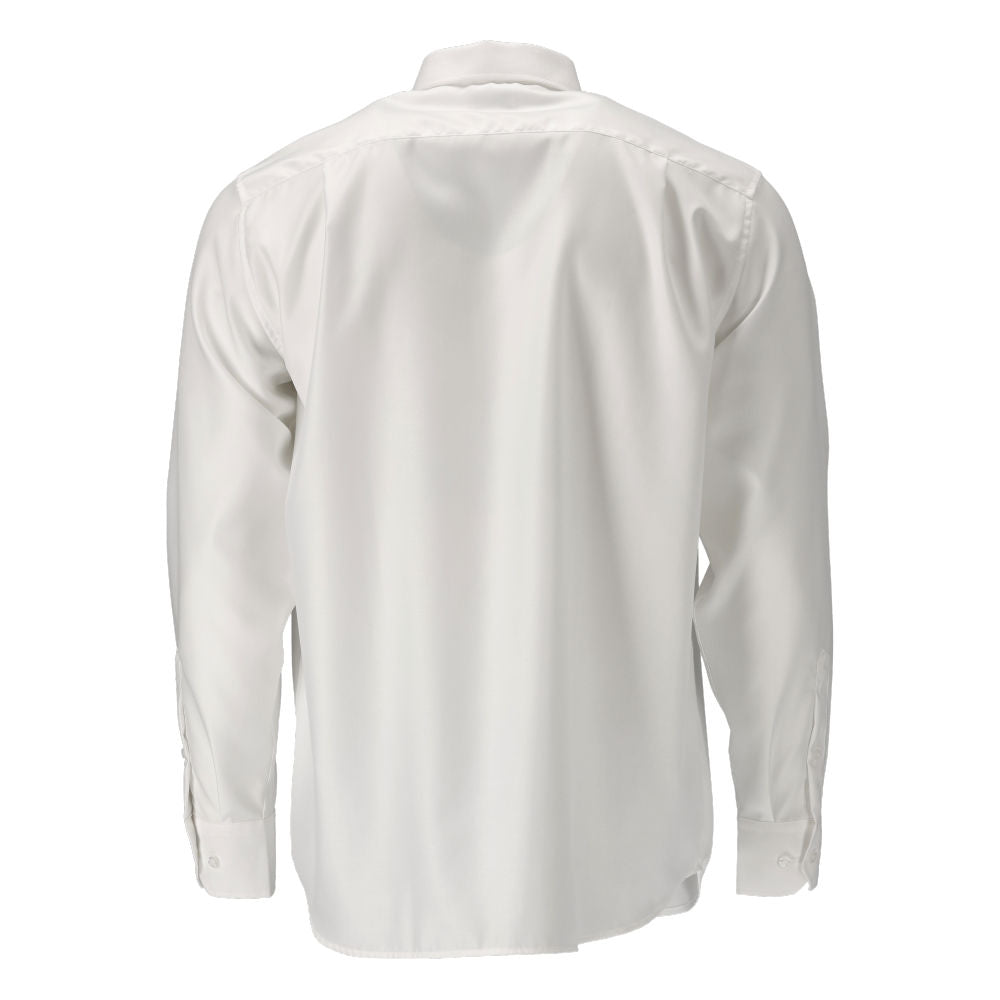 Shirt, classic fit