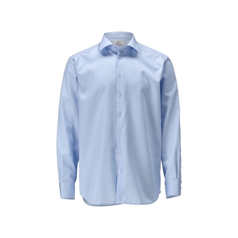 Shirt, classic fit
