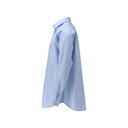 Shirt, classic fit