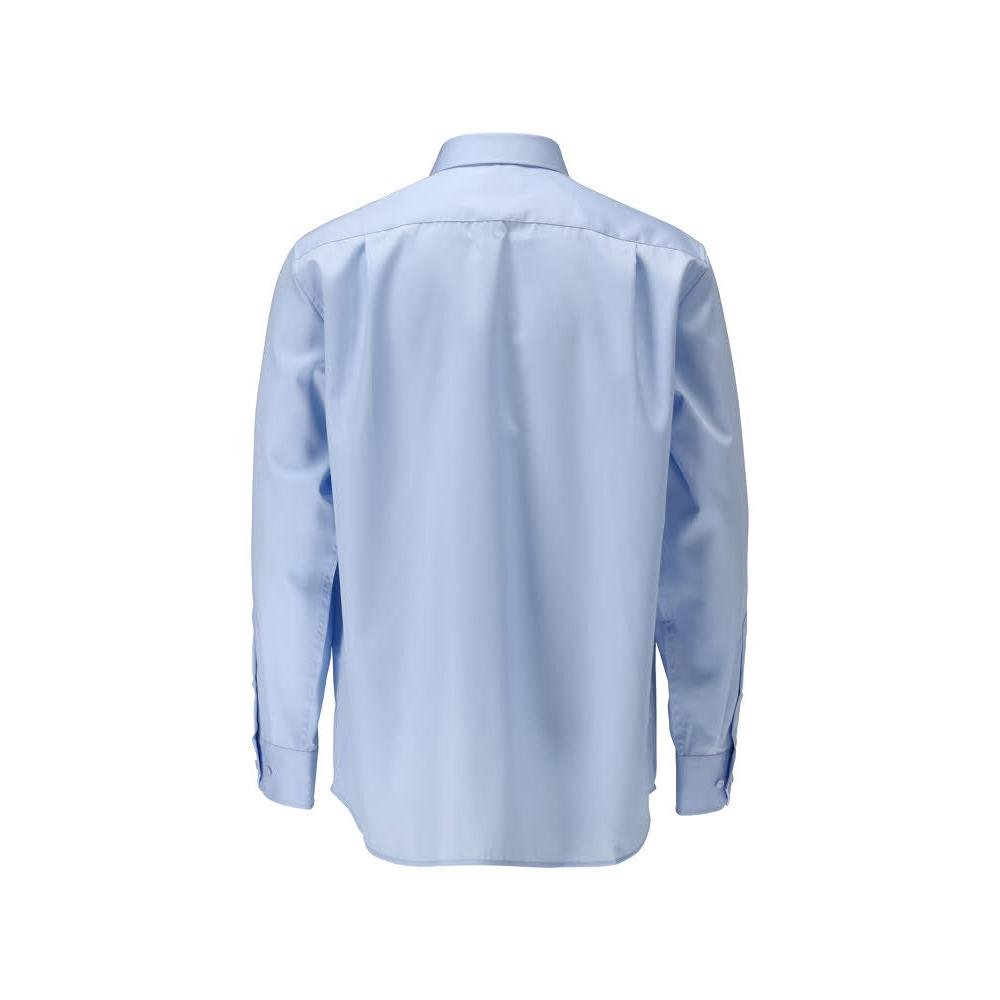 Shirt, classic fit