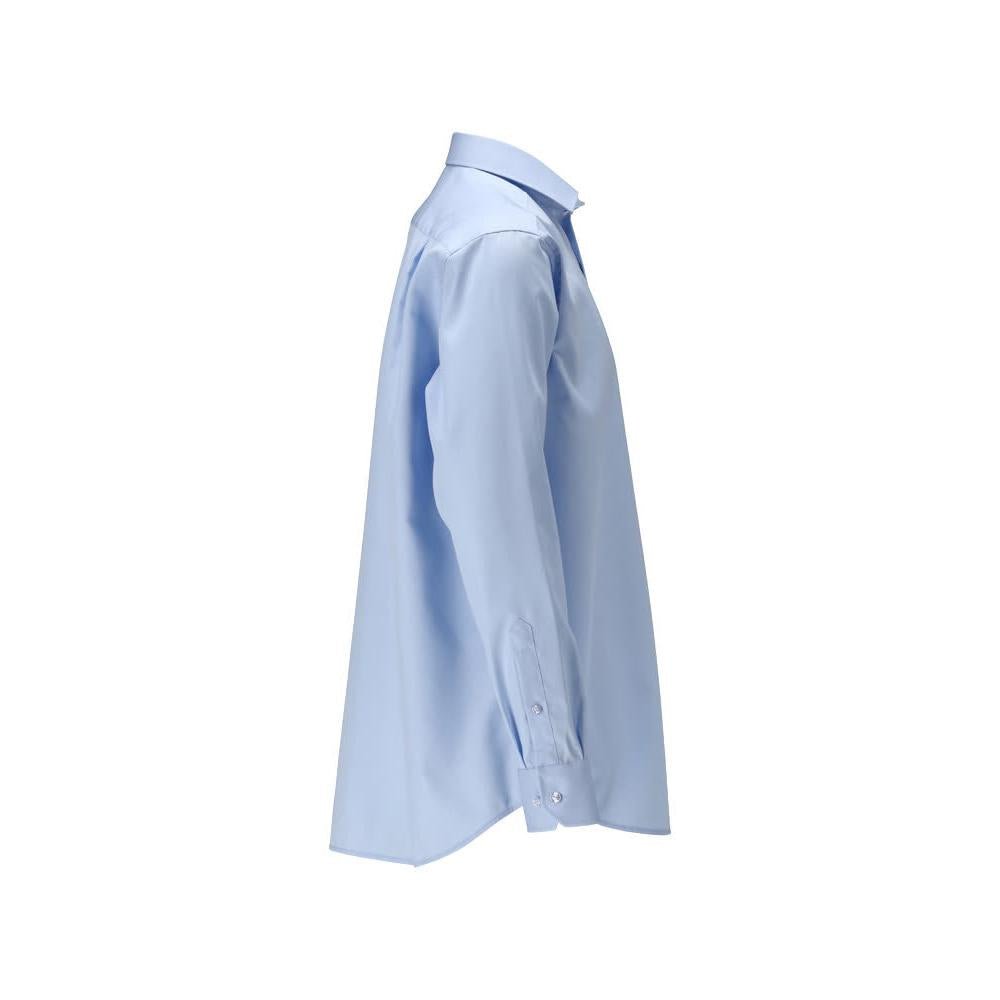 Shirt, classic fit