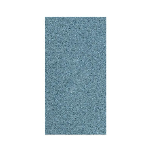 Der TASKI Twister Utility Handpad (Blau) von Diversey Deutschland ist ideal zur händischen Bearbeitung schwer zugänglicher Stellen oder mit Randreinigungsgerät, im Karton (2 Packungen). Perfekt für gründliche Reinigung auf verschiedenen Oberflächen.