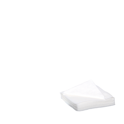 MaiMed-VK non-sterile fleece compresses of 100 pieces/paper bag