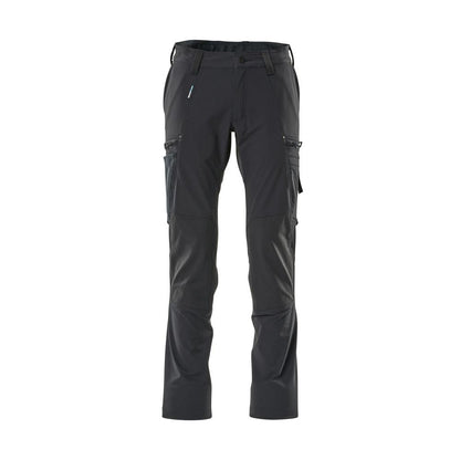Functional trousers, ULTIMATE STRETCH trousers