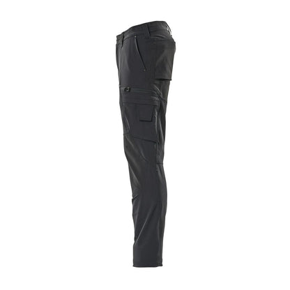 Functional trousers, ULTIMATE STRETCH trousers