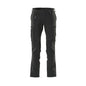 Functional trousers, ULTIMATE STRETCH trousers
