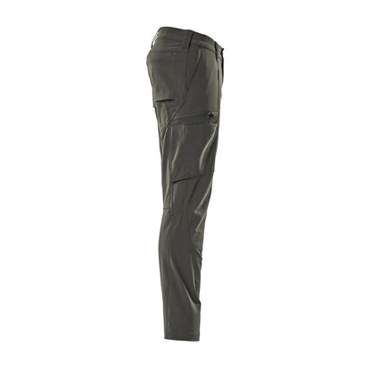 Functional trousers, ULTIMATE STRETCH trousers