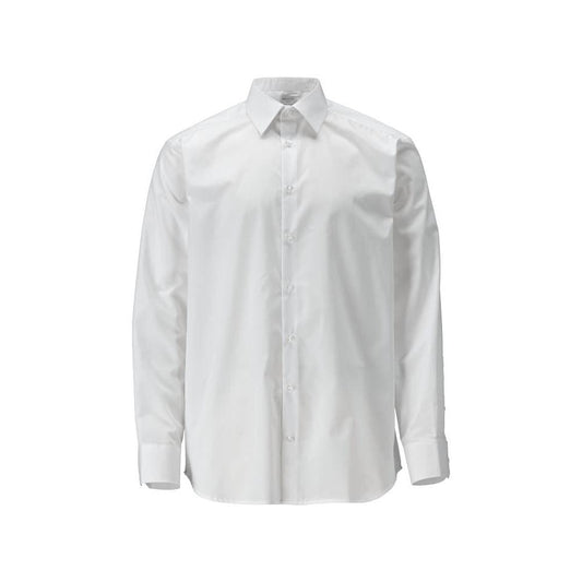 Shirt, classic fit