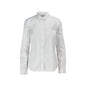 Shirt, classic women's fit women's blouse