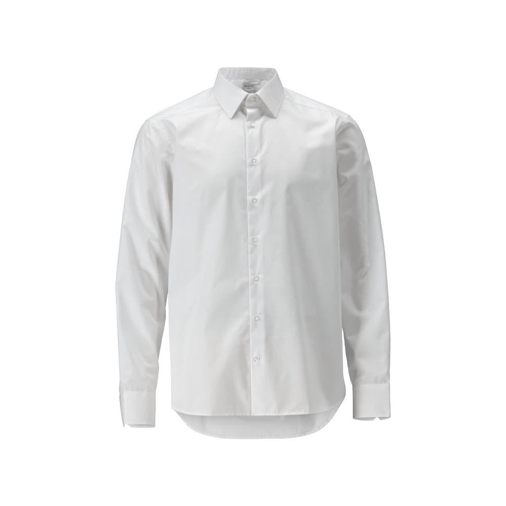 Shirt, modern fit