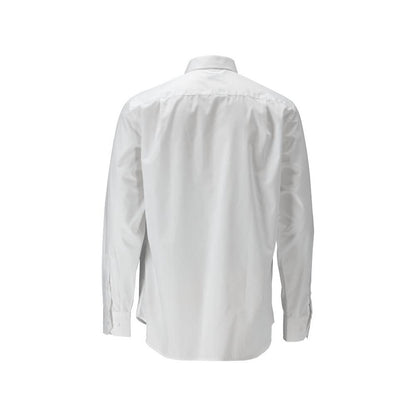 Shirt, modern fit