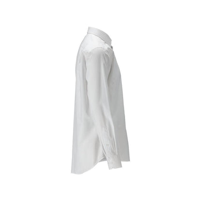 Shirt, modern fit