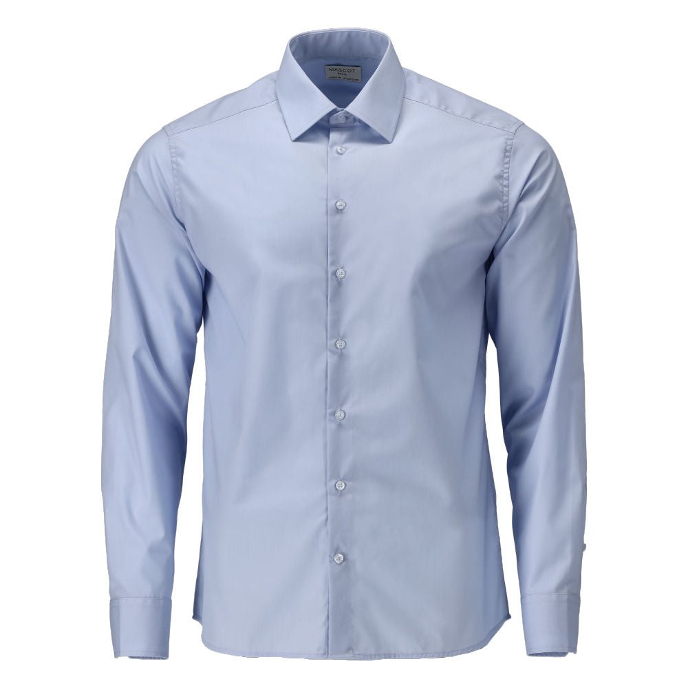 Shirt, modern fit