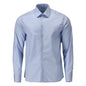 Shirt, modern fit