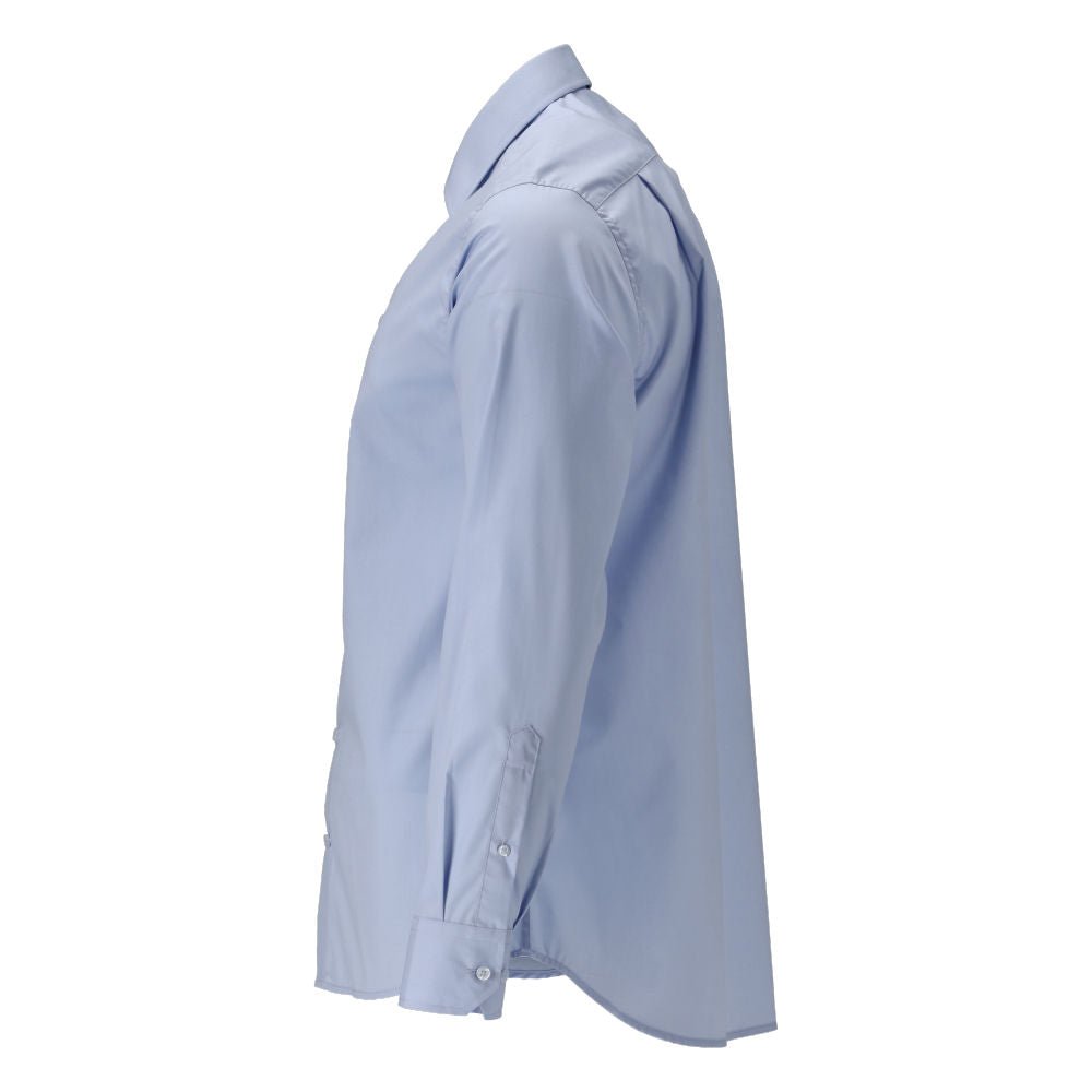 Shirt, modern fit