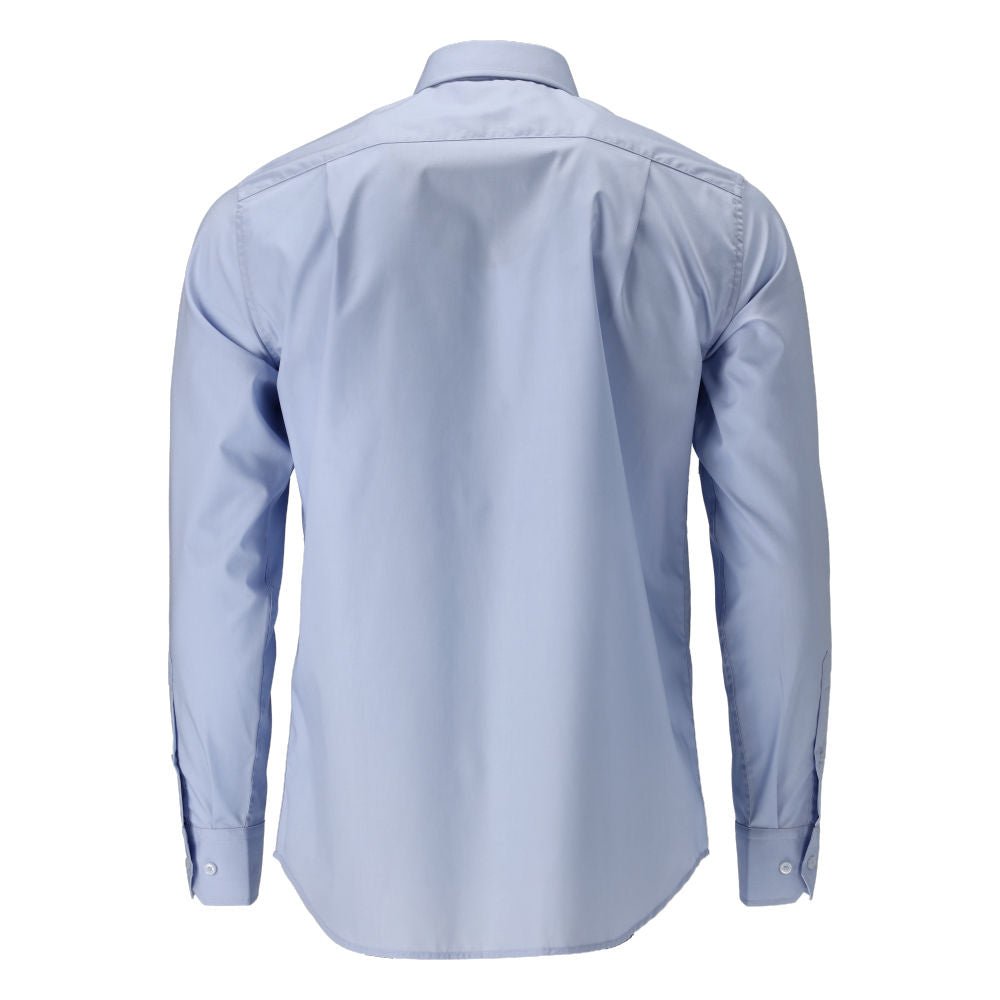Shirt, modern fit