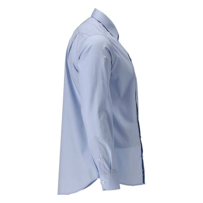 Shirt, modern fit