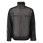 Jacket, cotton+ work jacket