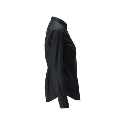 Shirt, modern women's fit women's blouse