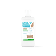 BAYROL Nophos 1 L For the removal and prevention of phosphates in pool water
