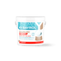 BAYROL Chlorilong® POWER 5 Slow-dissolving 5-function chlorine tablets