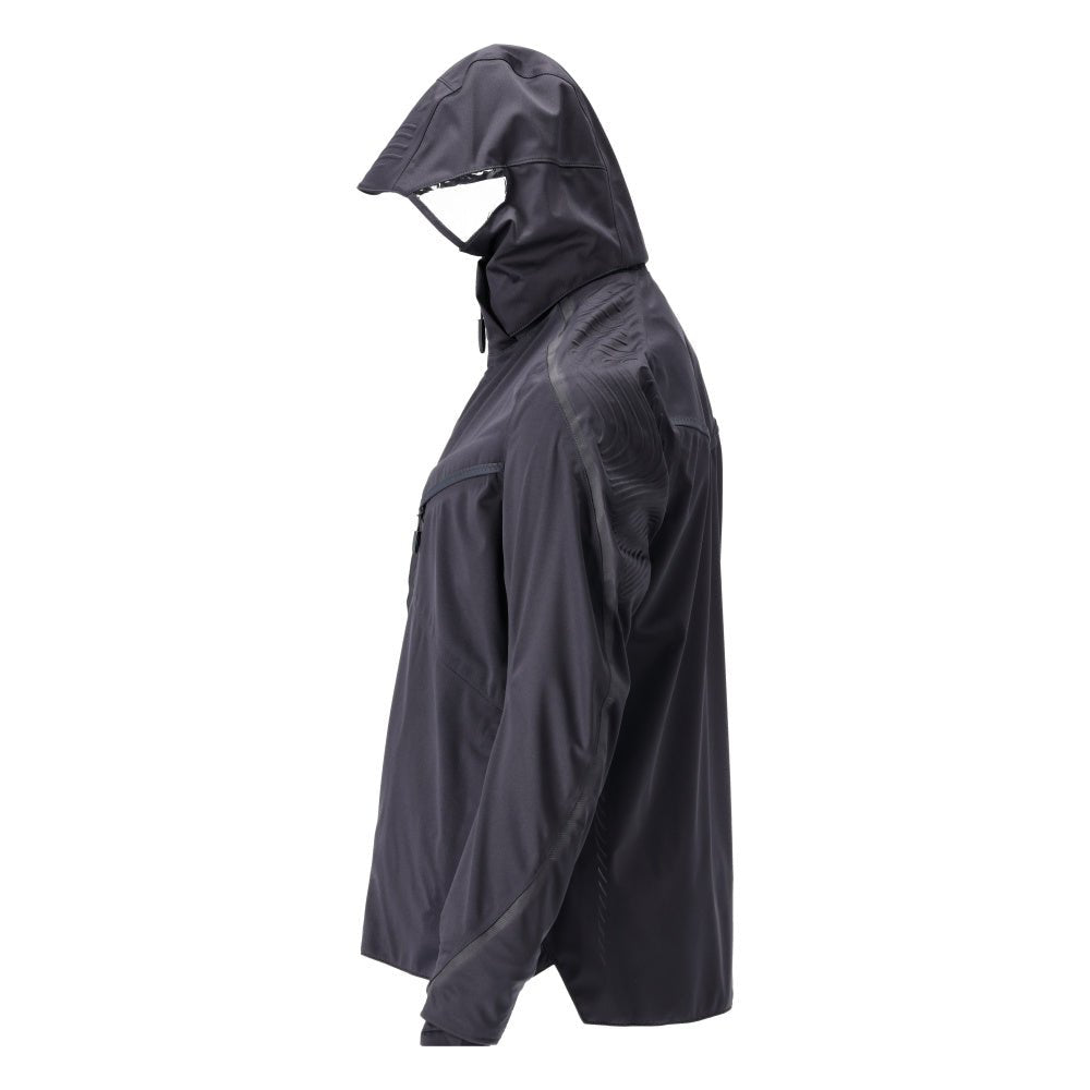 Hard Shell Jacket Jacket