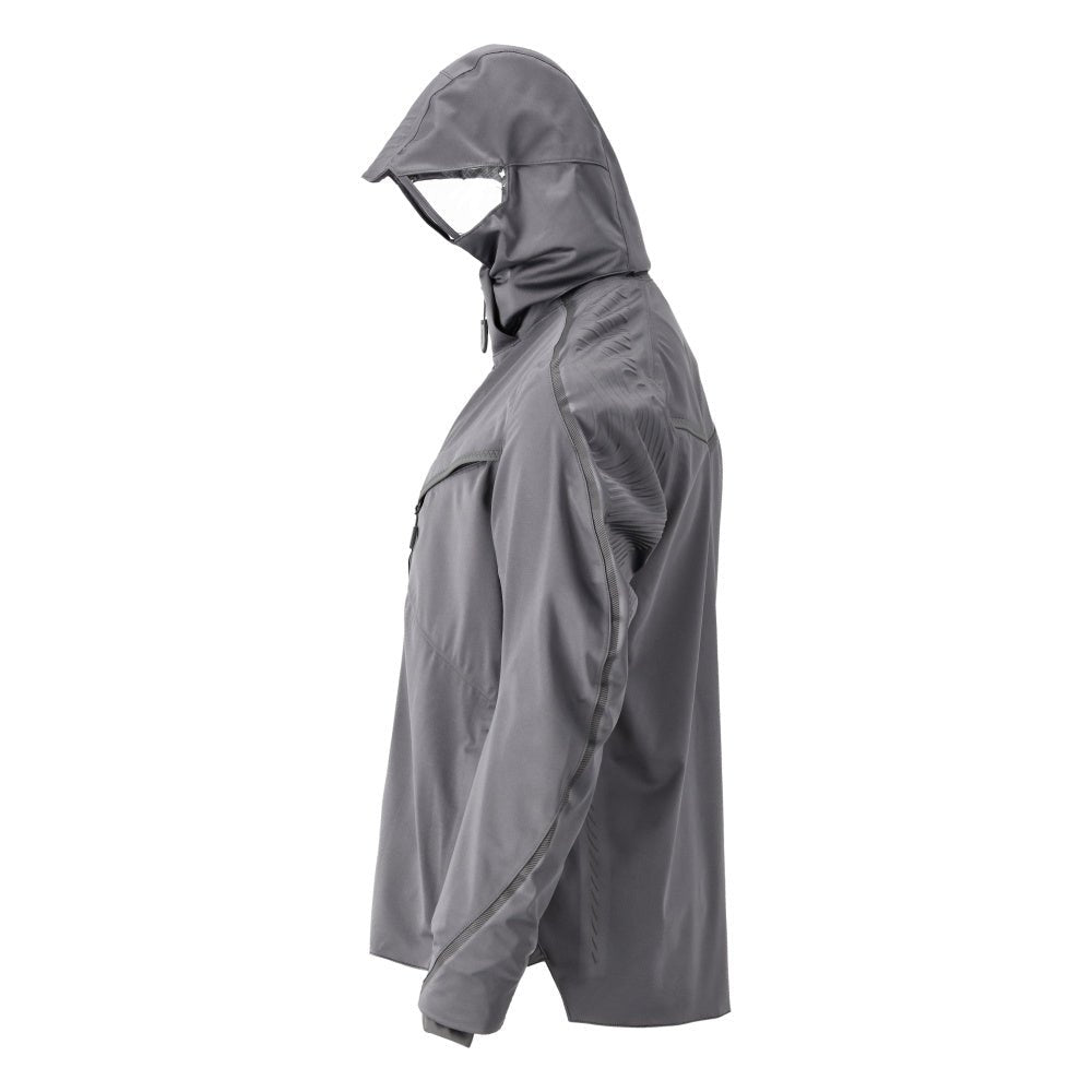 Hard Shell Jacket Jacket