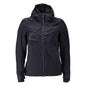 Hard Shell Jacket, Women's Fit Jacket