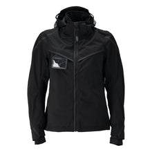 Hard Shell Jacket, Women's Fit Jacket