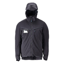 Winter jacket, CLIMASCOT® winter jacket