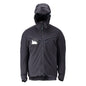 Winter jacket, CLIMASCOT® winter jacket